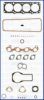 VOLVO 2706851 Gasket Set, cylinder head